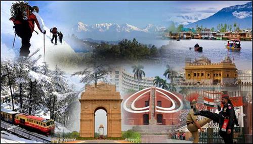 INDIAlife culture